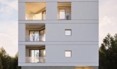 2 bedrooms apartment for sale in Palouriotissa