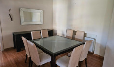 3 bedroom apartment to rent in Strovolos
