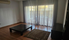 3 bedroom apartment to rent in Strovolos
