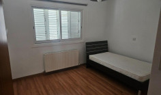 3 bedroom apartment to rent in Strovolos
