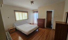 3 bedroom apartment to rent in Strovolos