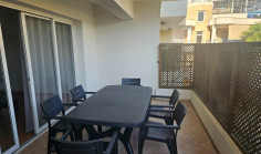 3 bedroom apartment to rent in Strovolos