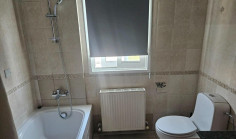 3 bedroom apartment to rent in Strovolos