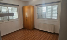 3 bedroom apartment to rent in Strovolos