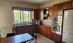 3 bedroom apartment to rent in Strovolos