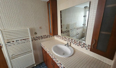 3 bedroom apartment to rent in Strovolos