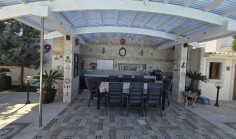 3 bedrooms house to rent in Ayia Napa