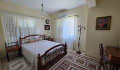 3 bedrooms house to rent in Ayia Napa