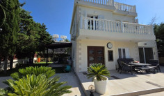 3 bedrooms house to rent in Ayia Napa