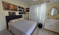3 bedrooms house to rent in Ayia Napa
