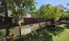 3 bedrooms house to rent in Ayia Napa