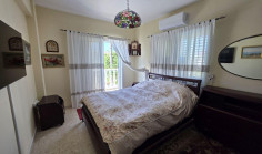 3 bedrooms house to rent in Ayia Napa