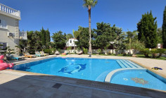 3 bedrooms house to rent in Ayia Napa
