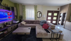 3 bedrooms house to rent in Ayia Napa