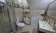 3 bedrooms house to rent in Ayia Napa