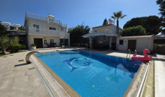 3 bedrooms house to rent in Ayia Napa