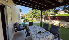 3 bedrooms house to rent in Ayia Napa