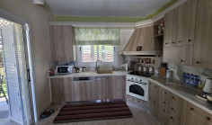 3 bedrooms house to rent in Ayia Napa