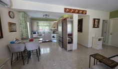 3 bedrooms house to rent in Ayia Napa