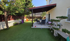 3 bedrooms house to rent in Ayia Napa