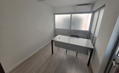 Commercial for rent in Dasoupolis