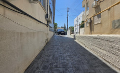 Commercial for rent in Dasoupolis