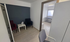 Commercial for rent in Dasoupolis
