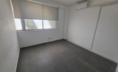 Commercial for rent in Dasoupolis