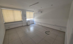 Commercial for rent in Dasoupolis
