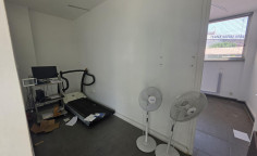 Commercial for rent in Dasoupolis