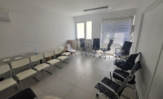 Commercial for rent in Dasoupolis