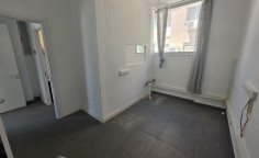 Commercial for rent in Dasoupolis