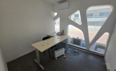 Commercial for rent in Dasoupolis