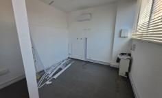 Commercial for rent in Dasoupolis