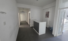 Commercial for rent in Dasoupolis