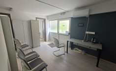 Commercial for rent in Dasoupolis
