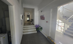 Commercial for rent in Dasoupolis