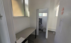 Commercial for rent in Dasoupolis