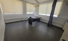 Commercial for rent in Dasoupolis