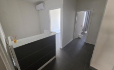 Commercial for rent in Dasoupolis