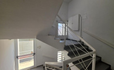 Commercial for rent in Dasoupolis