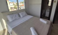 3 bedrooms house to rent in Agia Thekla