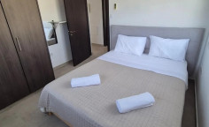 3 bedrooms house to rent in Agia Thekla