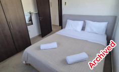 3 bedrooms house to rent in Agia Thekla 3 bedrooms house to rent in Agia Thekla