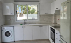 3 bedrooms house to rent in Agia Thekla
