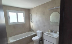 3 bedrooms house to rent in Agia Thekla