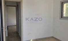2-bed apartment in Agios Athanasios 