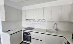 2-bed apartment in Agios Athanasios 