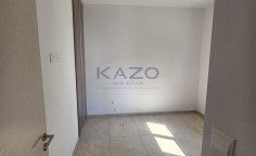 2-bed apartment in Agios Athanasios 