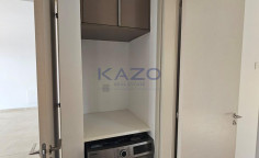 2-bed apartment in Agios Athanasios 